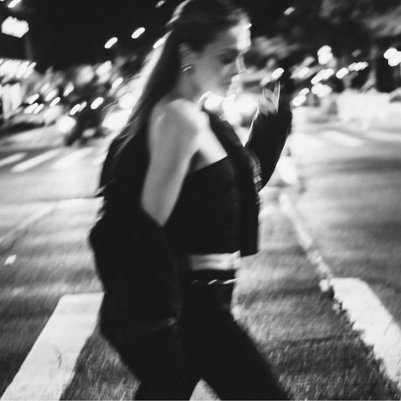 abbiecadaby13